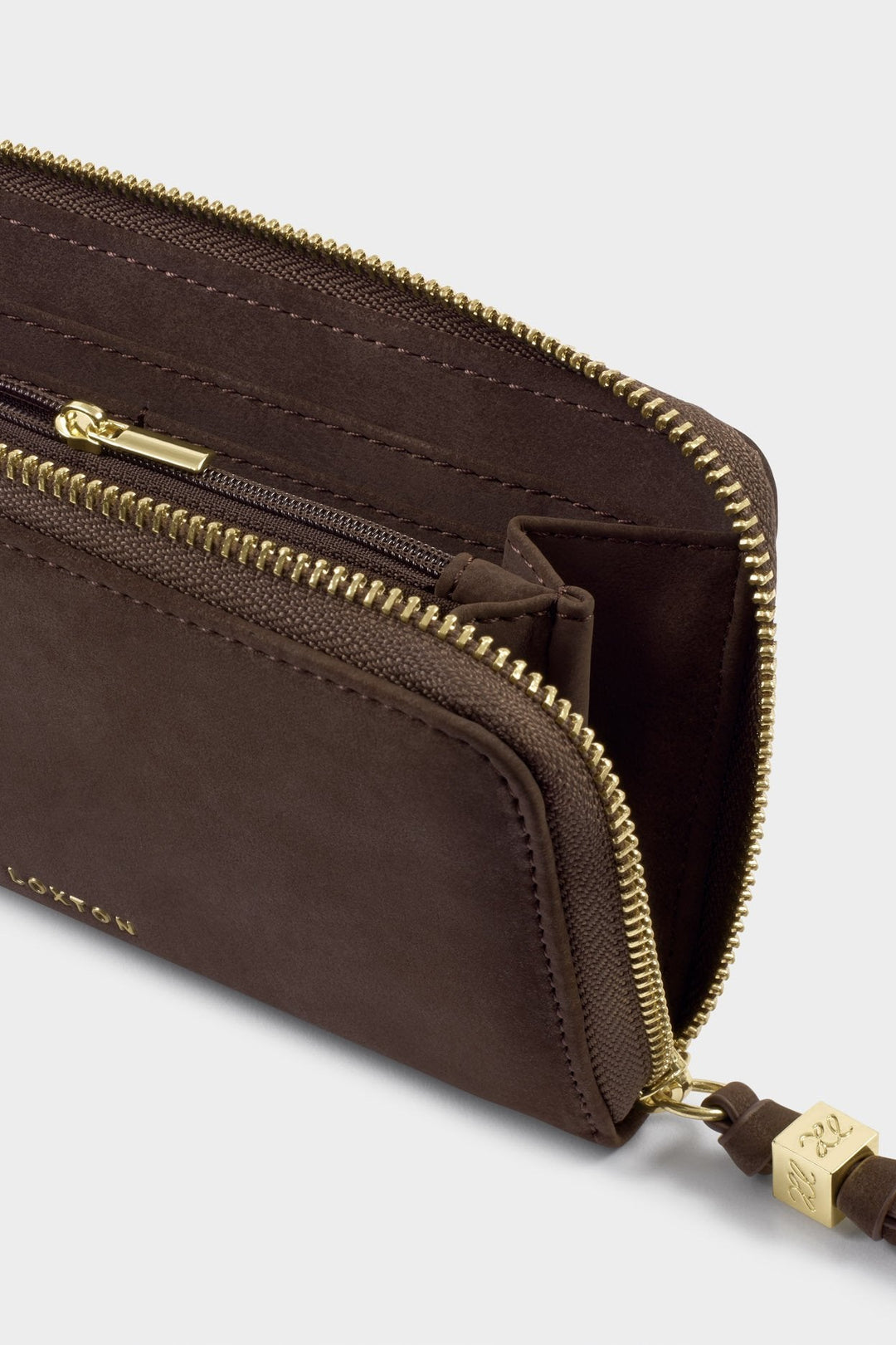 Katie Loxton Lottie Wallet
