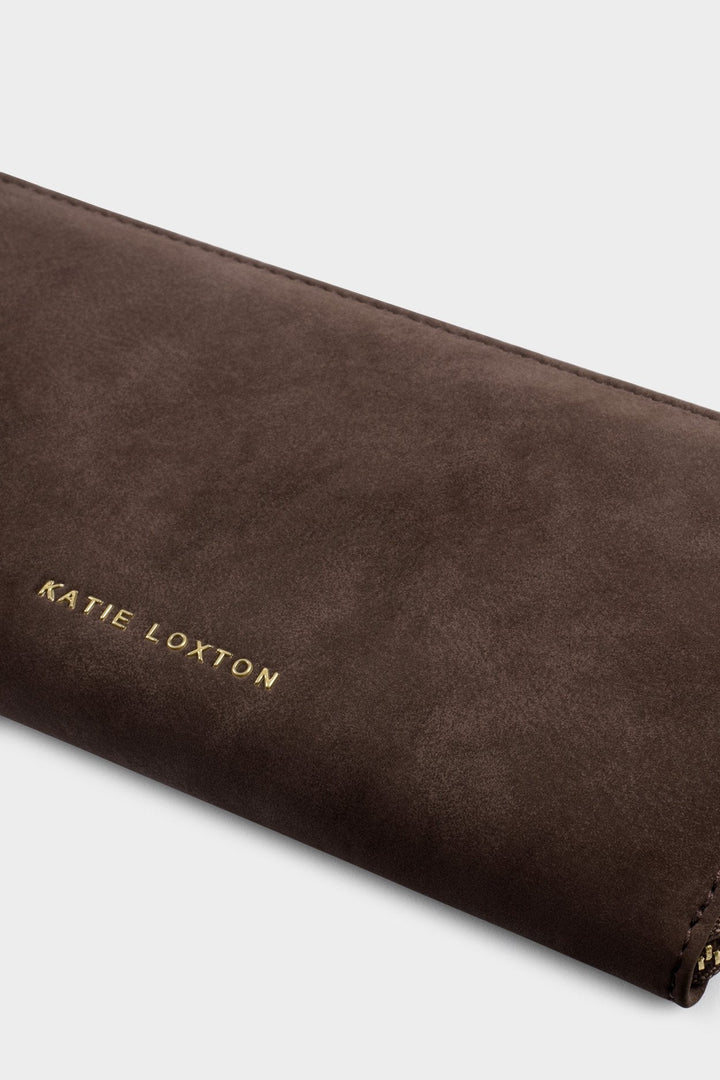Katie Loxton Lottie Wallet