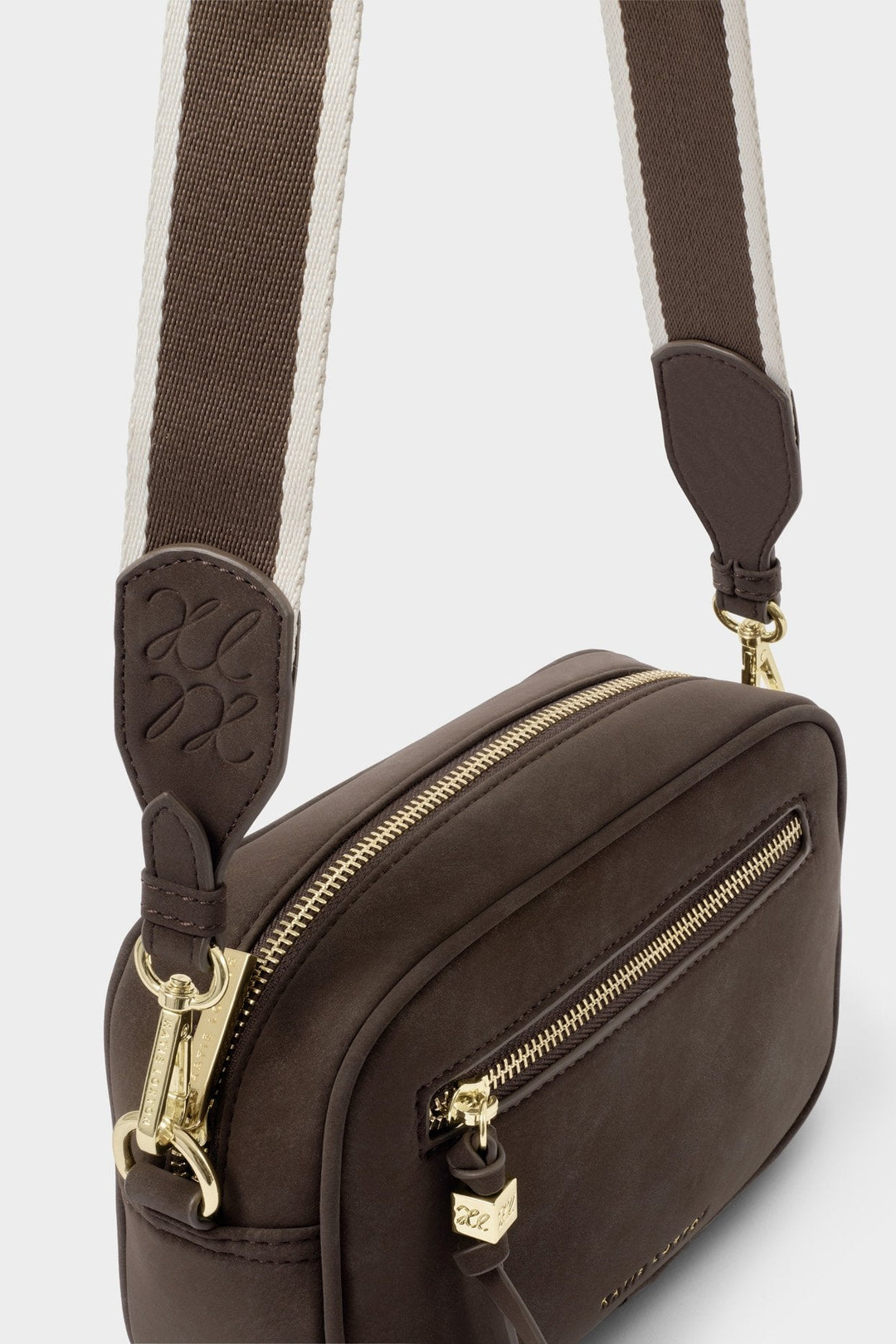 Katie Loxton Lottie Crossbody Bag