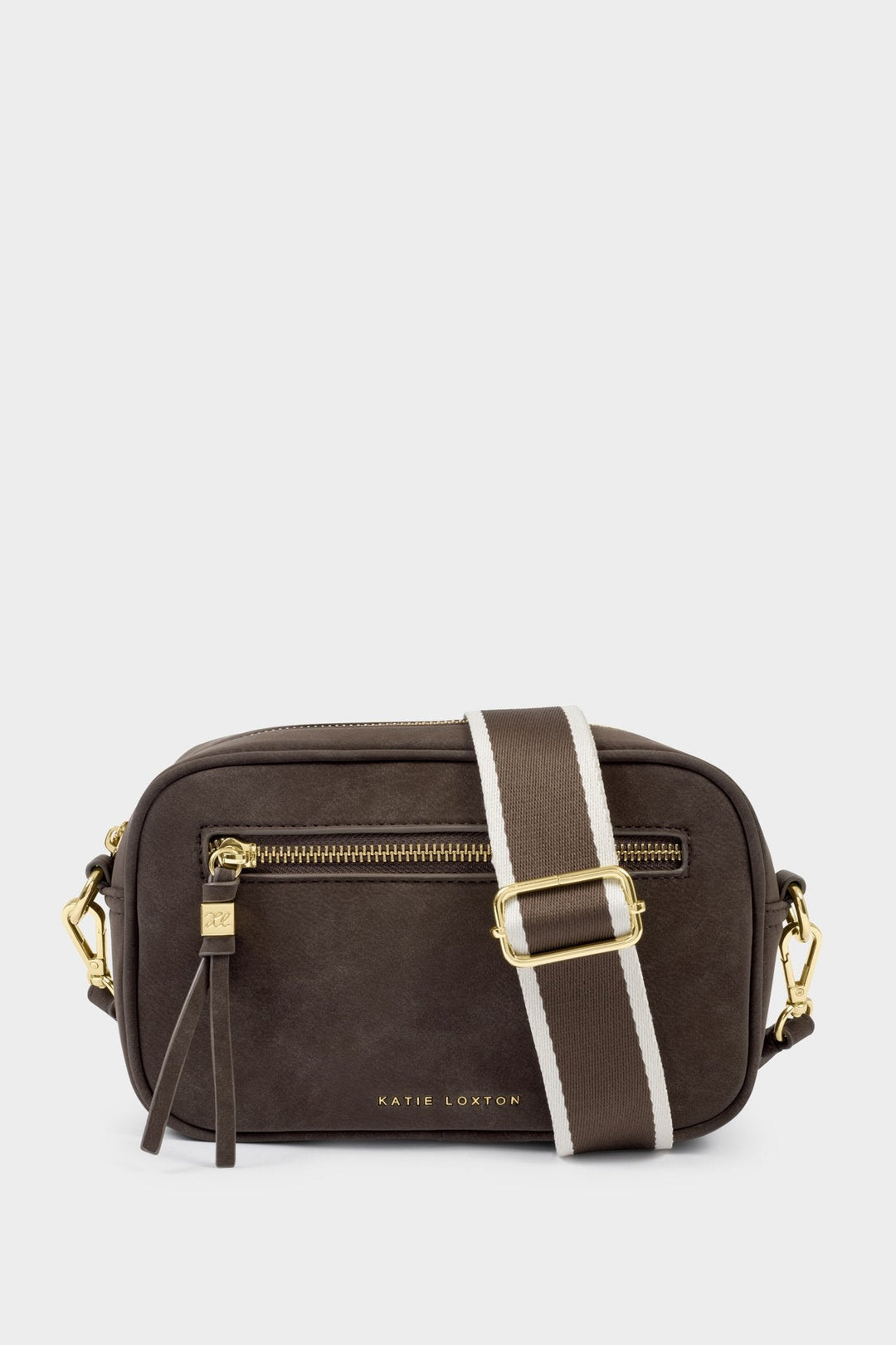 Katie Loxton Lottie Crossbody Bag