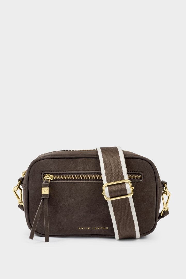 Katie Loxton Lottie Crossbody Bag
