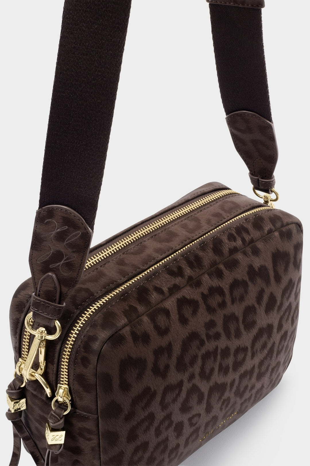 Katie Loxton Lottie Large Crossbody