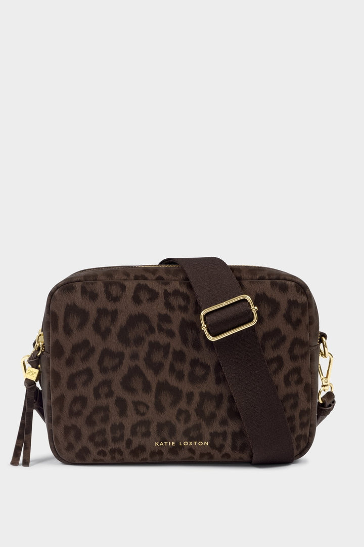 Katie Loxton Lottie Large Crossbody