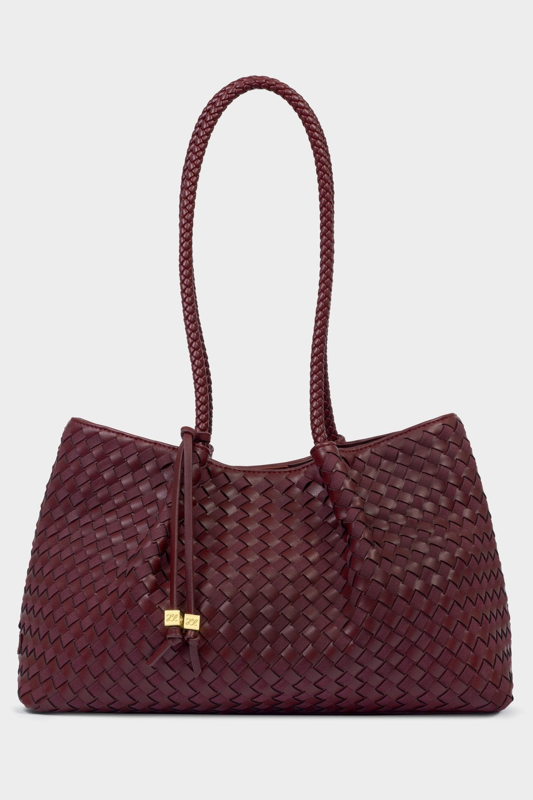 Katie Loxton Nova Small Shoulder Tote