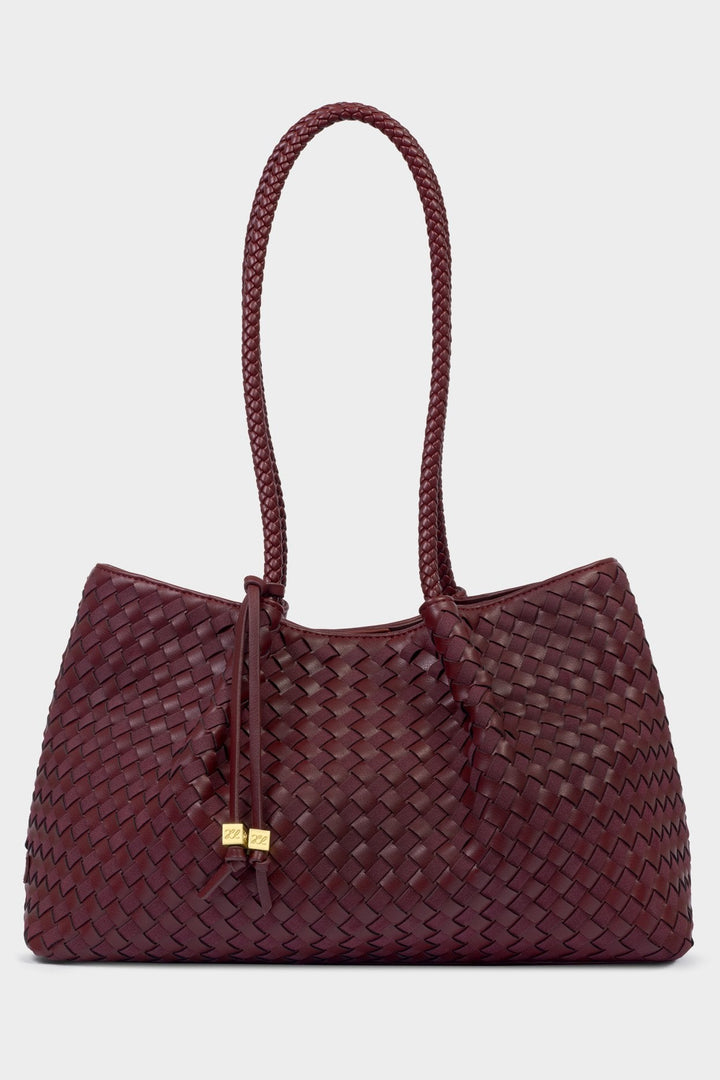 Katie Loxton Nova Small Shoulder Tote