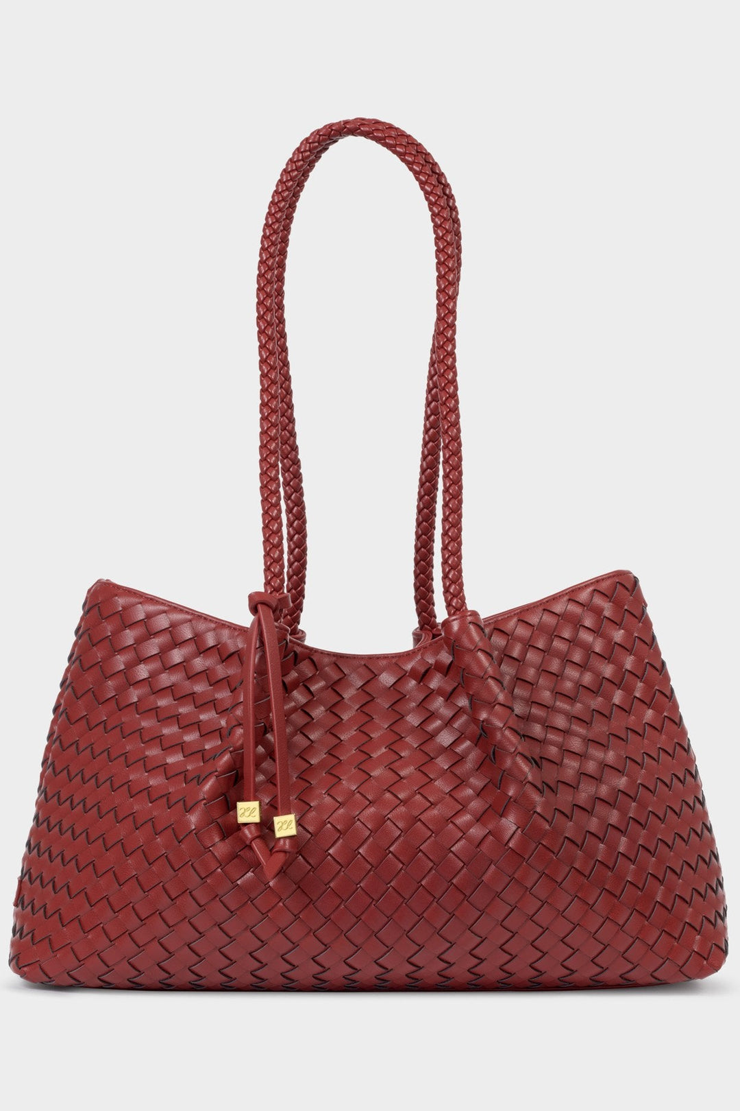 Katie Loxton Nova Small Shoulder Tote