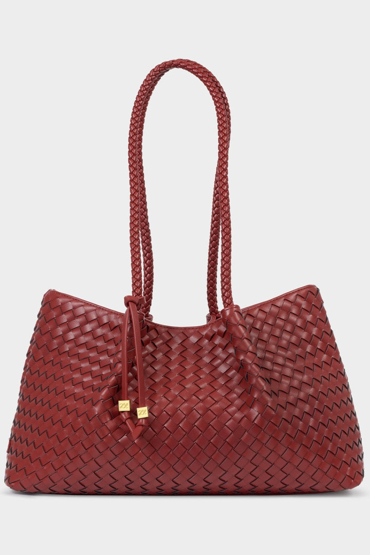 Katie Loxton Nova Small Shoulder Tote