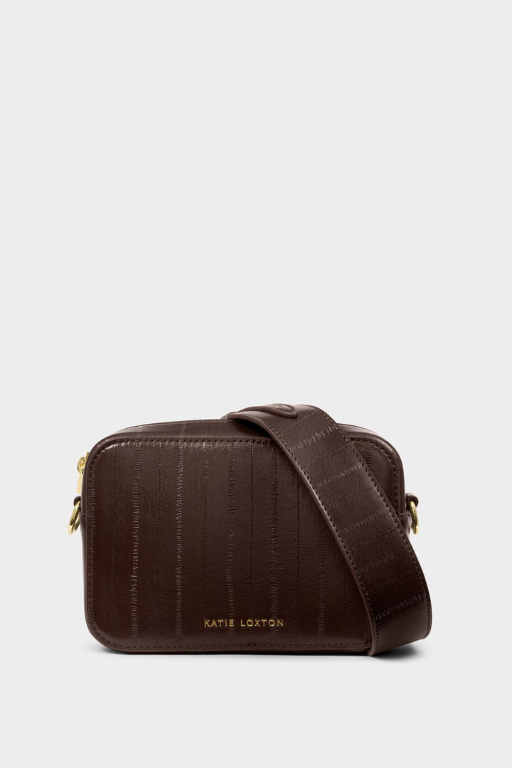 Katie Loxton Avery Small Crossbody