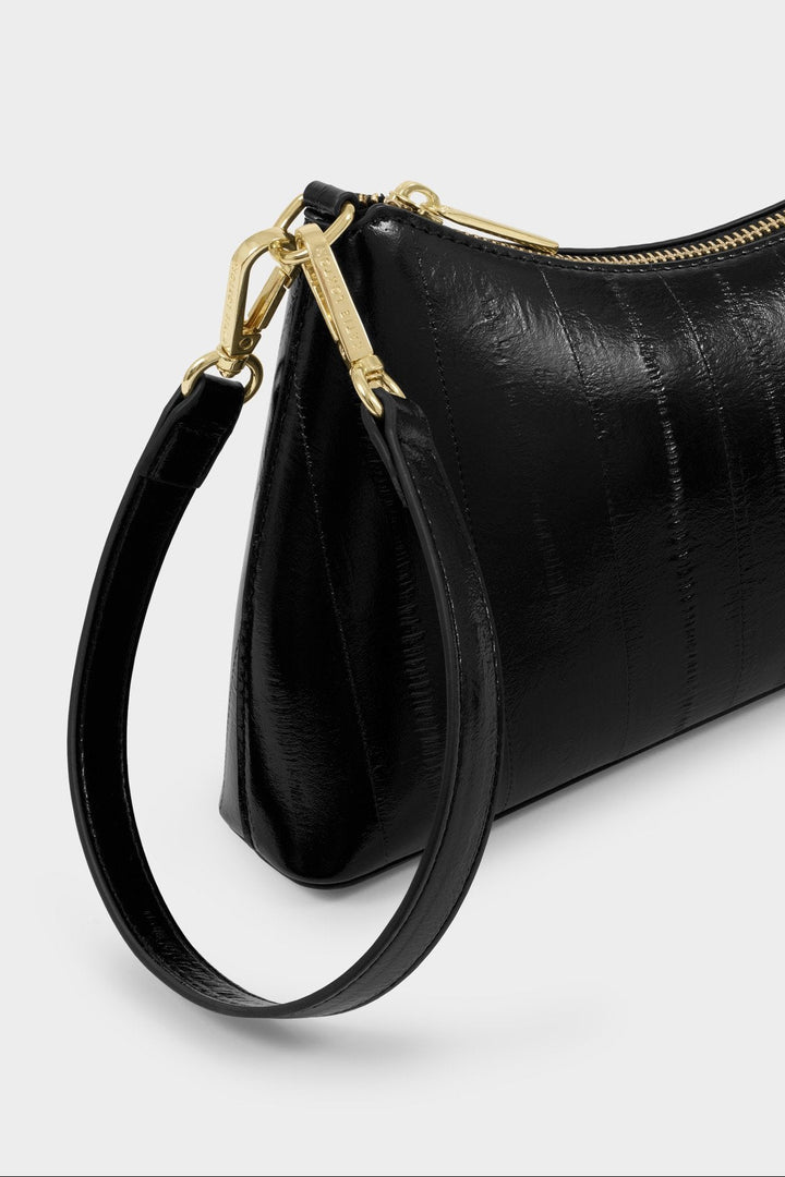 Katie Loxton Miley Small Shoulder Bag