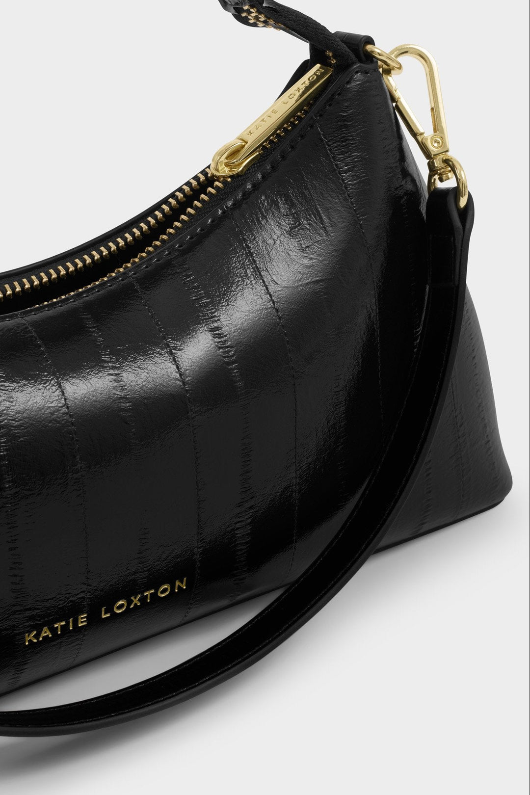 Katie Loxton Miley Small Shoulder Bag