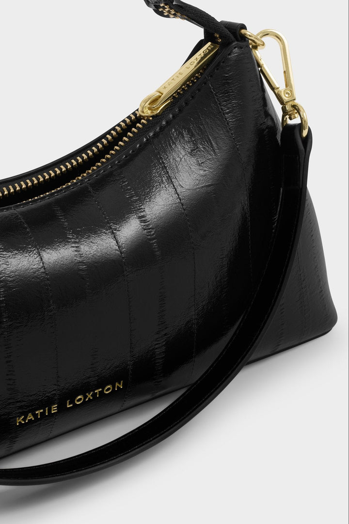 Katie Loxton Miley Small Shoulder Bag