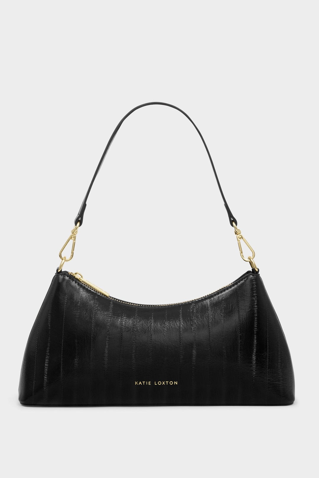Katie Loxton Miley Small Shoulder Bag