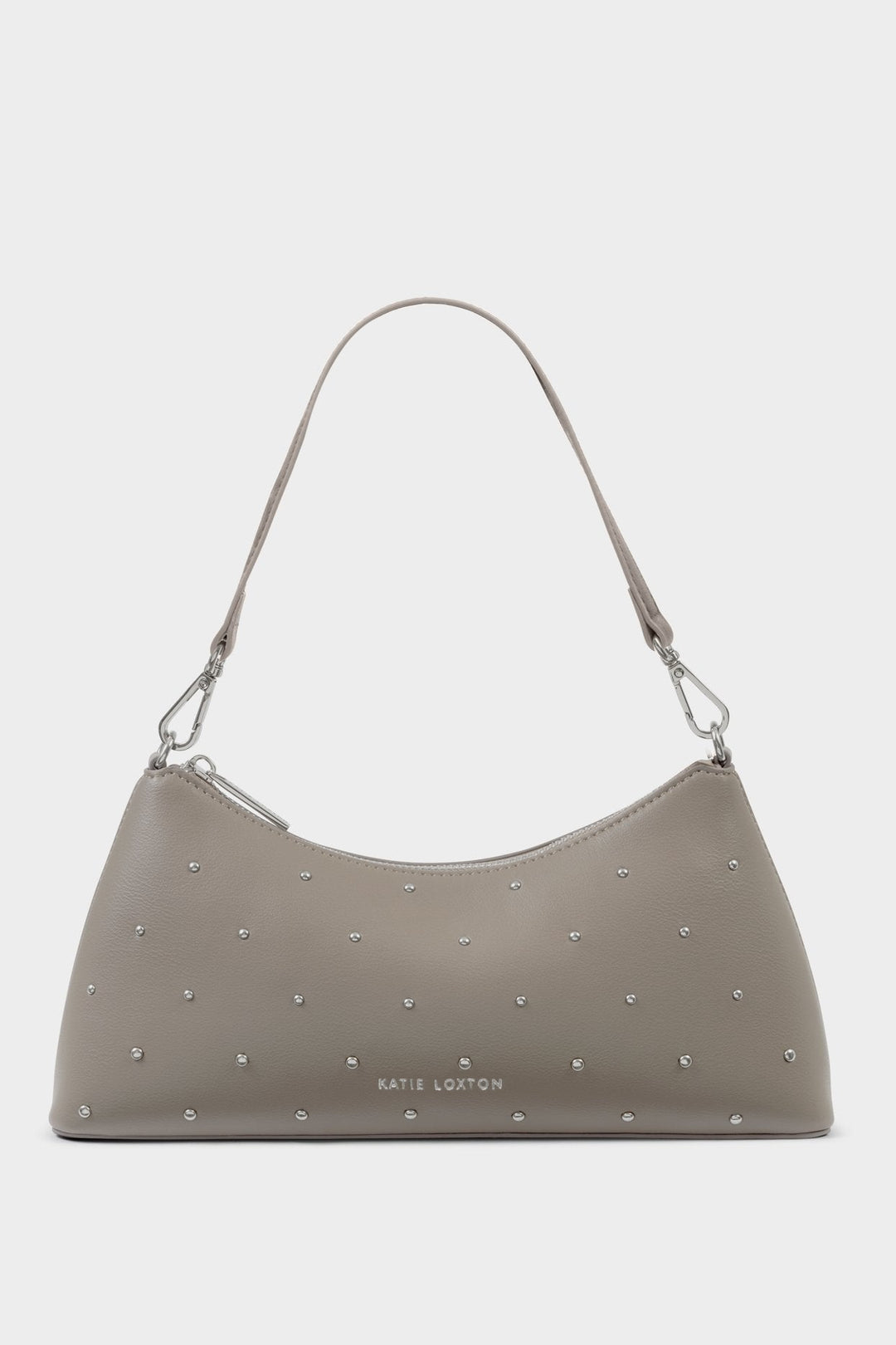 Katie Loxton Miley Small Shoulder Bag