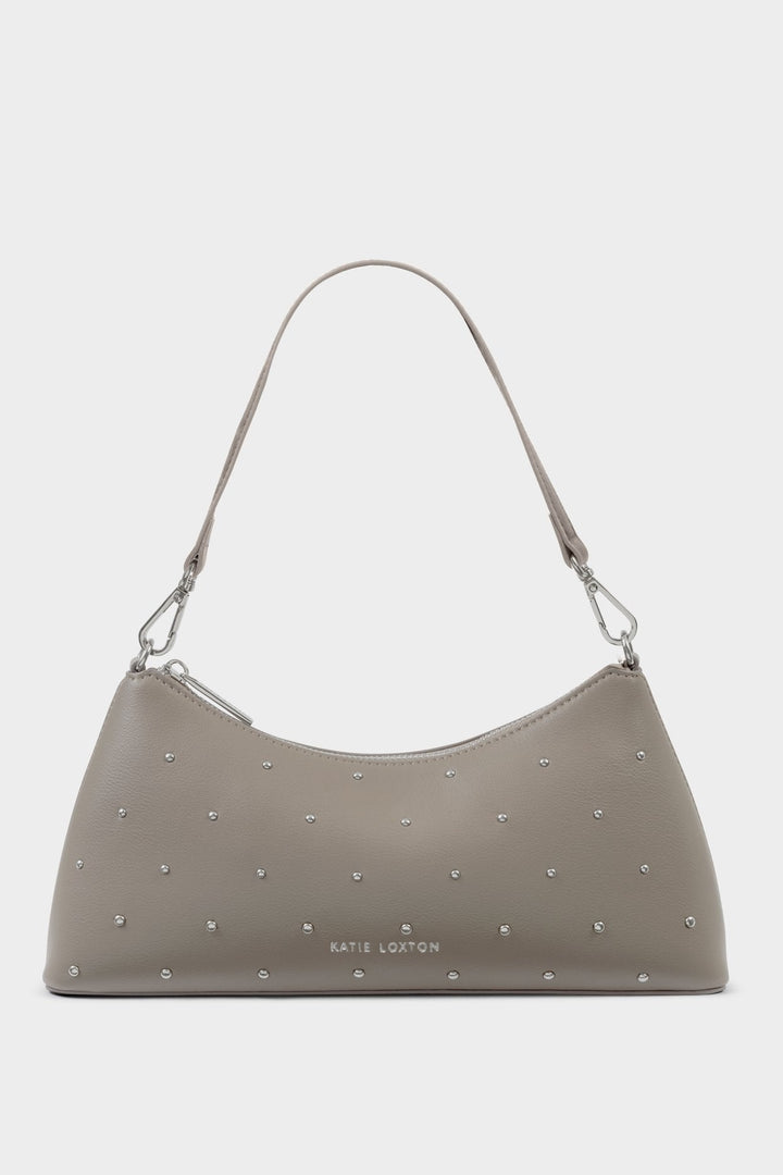 Katie Loxton Miley Small Shoulder Bag