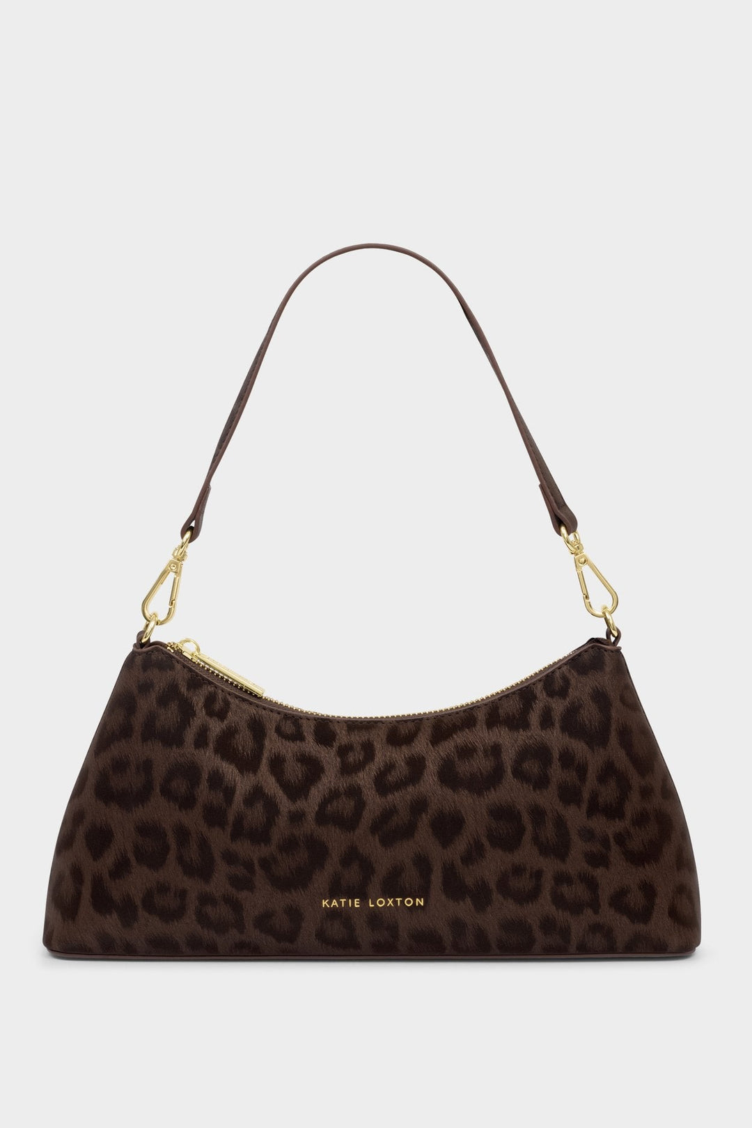Katie Loxton Miley Small Shoulder Bag