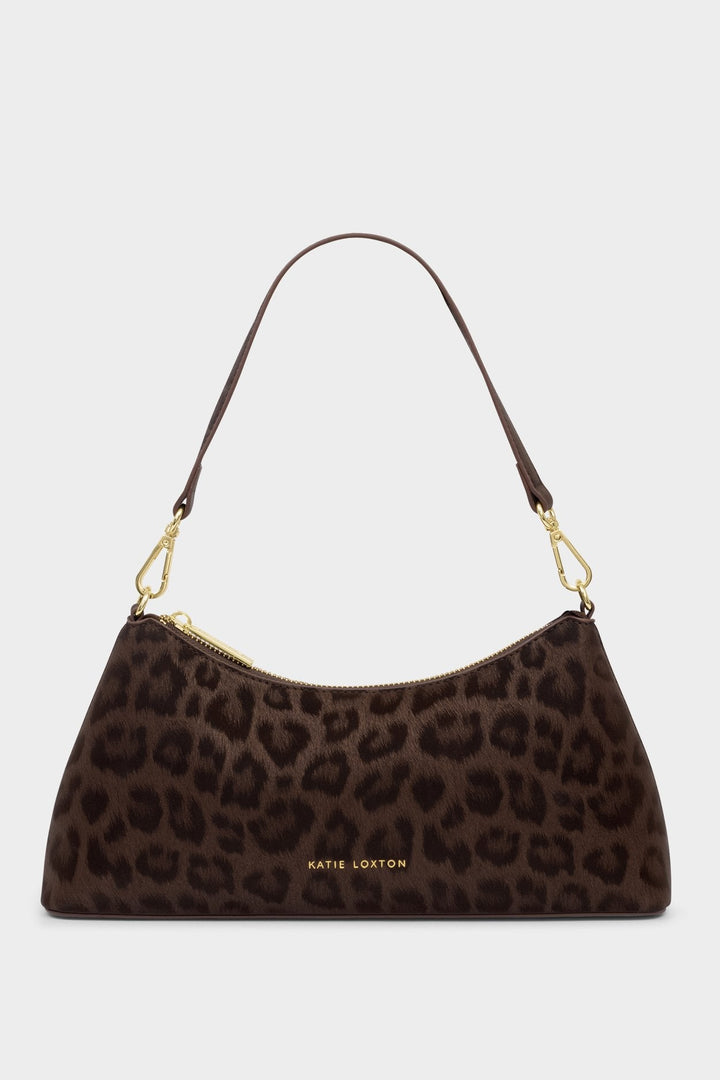 Katie Loxton Miley Small Shoulder Bag