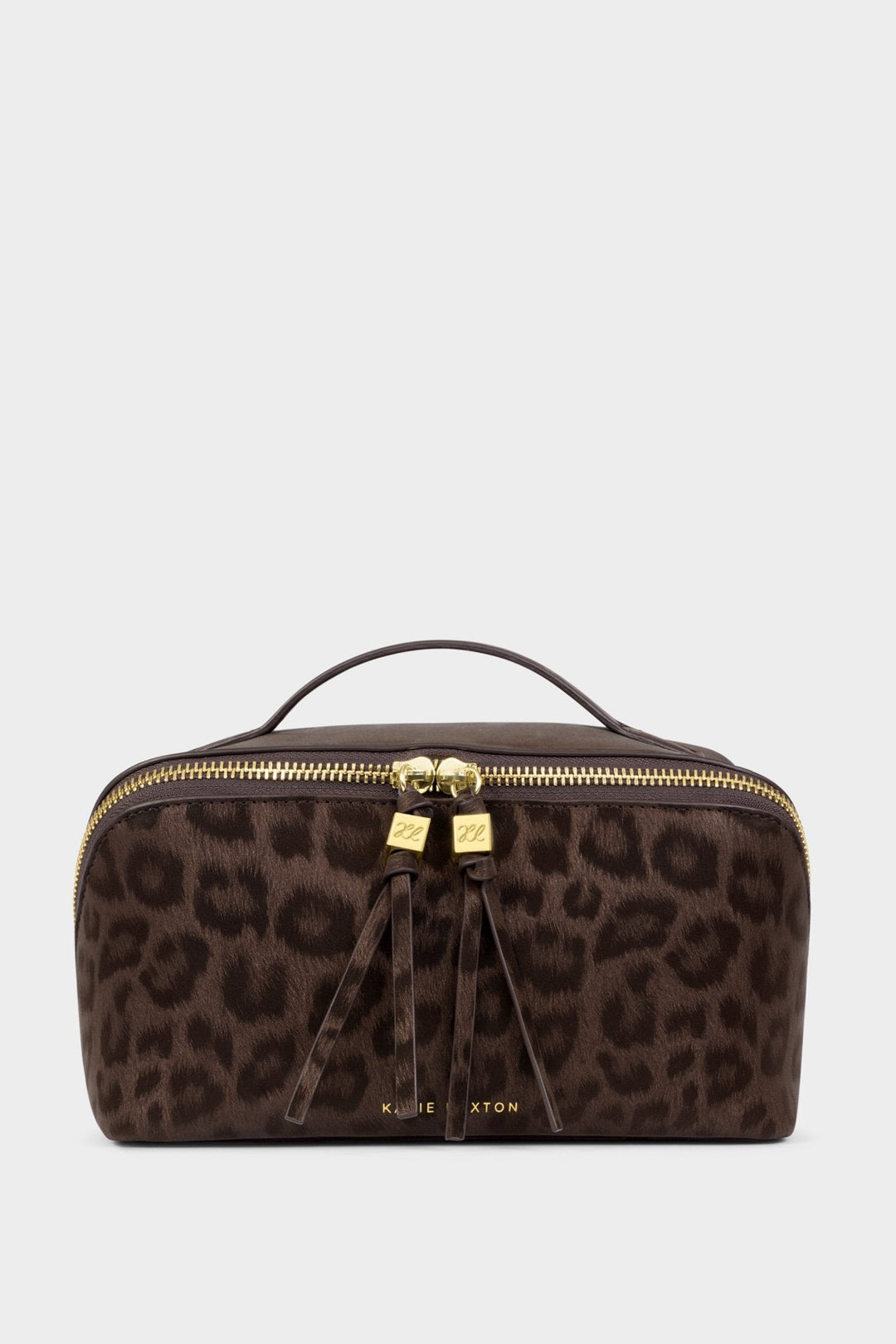 Katie Loxton Soho Medium Makeup Bag