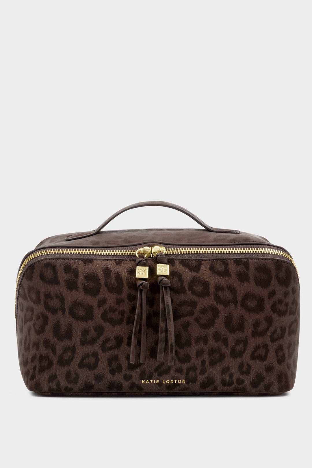 Katie Loxton Soho Large Makeup Bag
