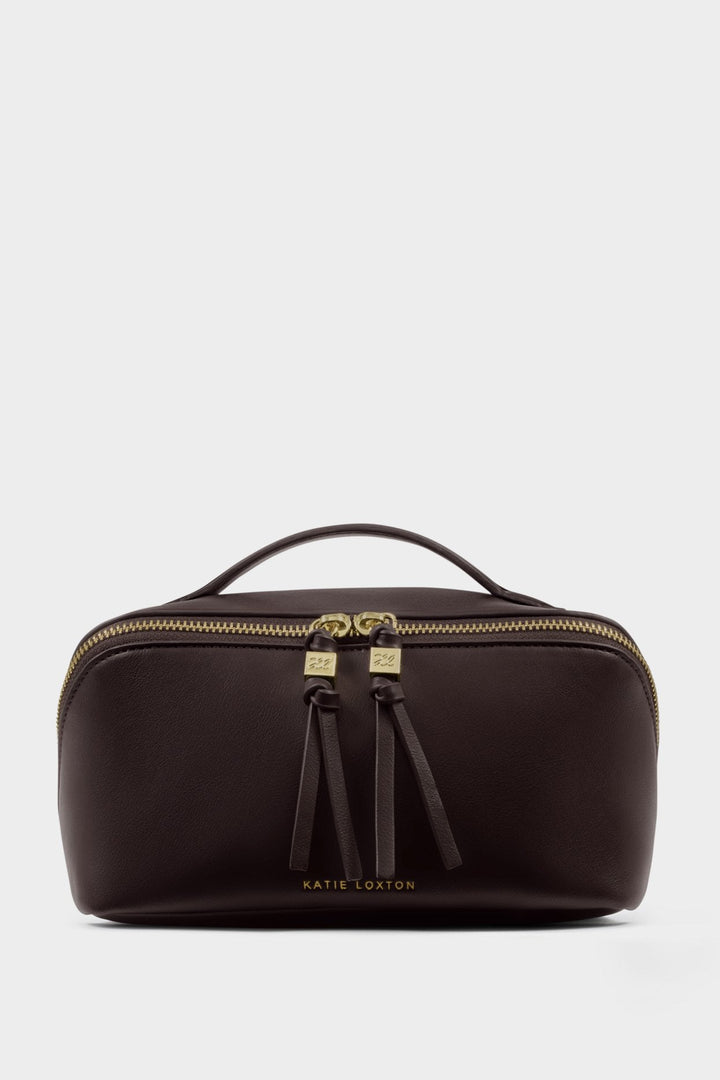 Katie Loxton Soho Medium Makeup Bag
