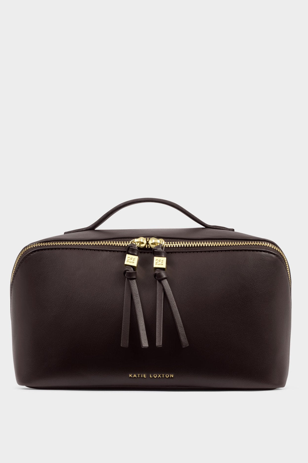 Katie Loxton Soho Large Makeup Bag