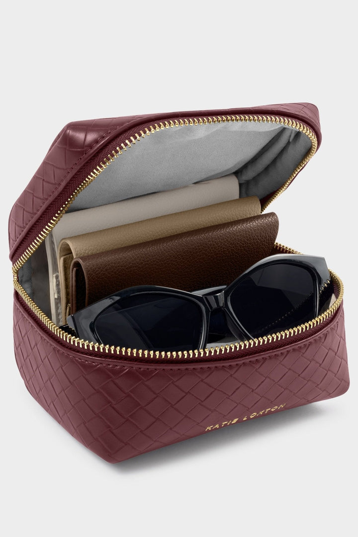 Katie Loxton Accessories Organizer
