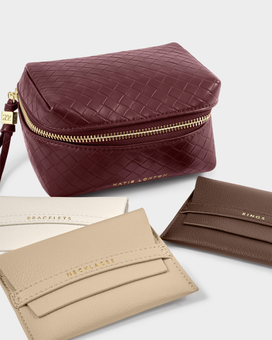Katie Loxton Accessories Organizer