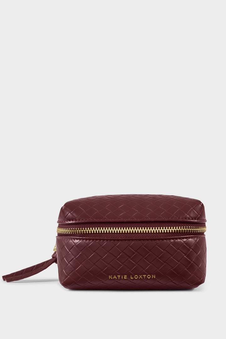 Katie Loxton Accessories Organizer