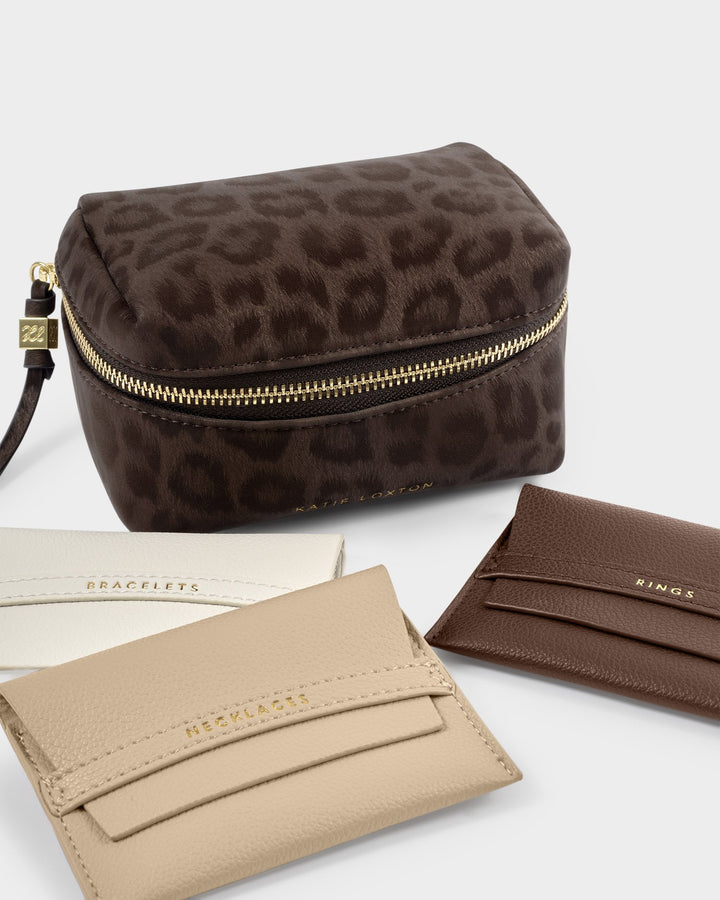 Katie Loxton Accessories Organizer