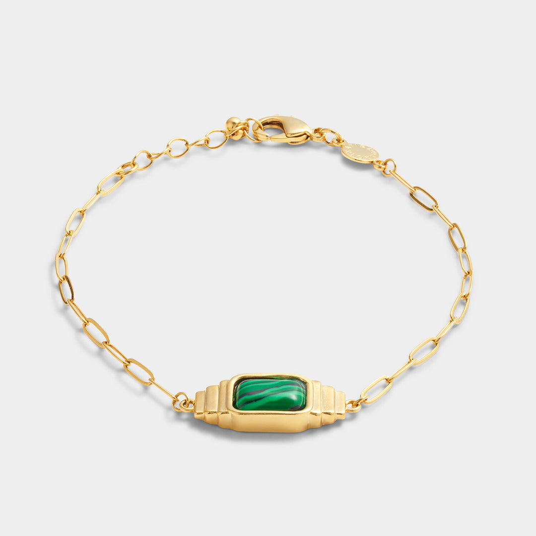 Katie Loxton Good Energy Bracelet