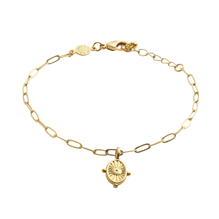 Katie Loxton Talis Charm Bracelet