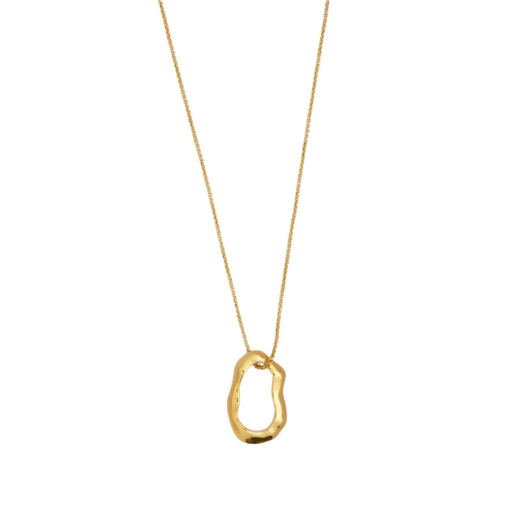 Katie Loxton Hera Necklace