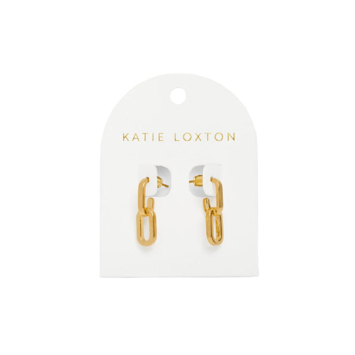 Katie Loxton Arabella Hoops