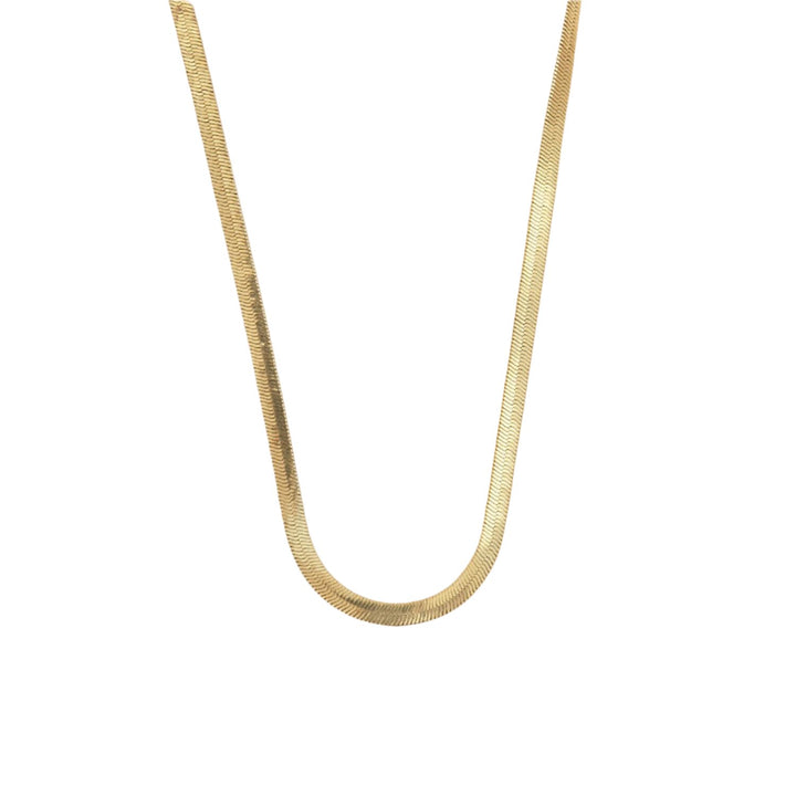 Katie Loxton Ciana Necklace