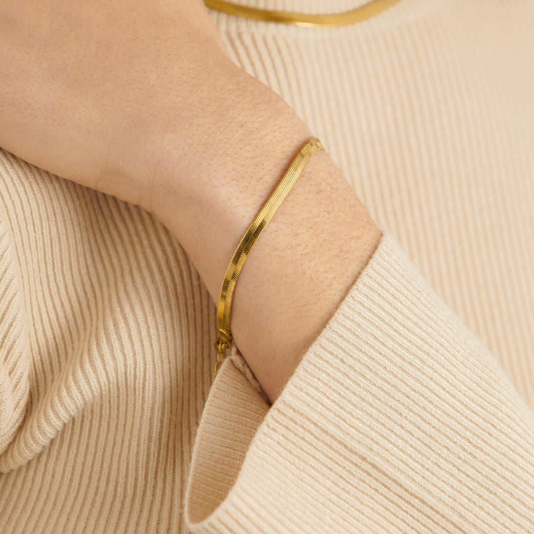 Katie Loxton Ciana Bracelet