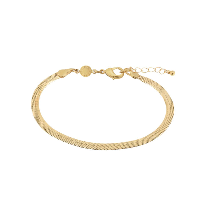 Katie Loxton Ciana Bracelet