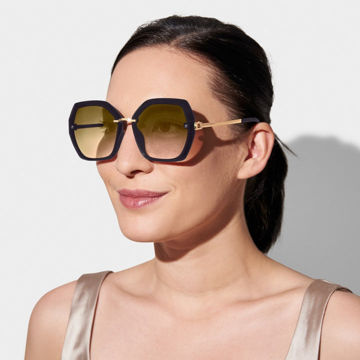 Katie Loxton Milan Sunglasses