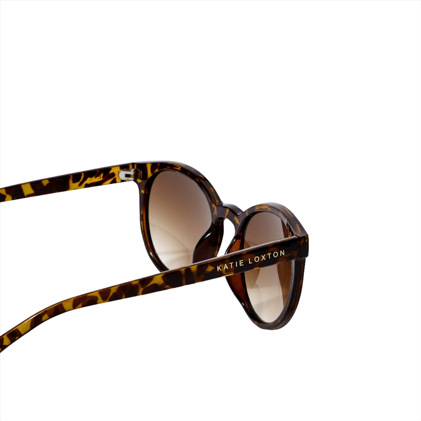 Geneva Sunglasses