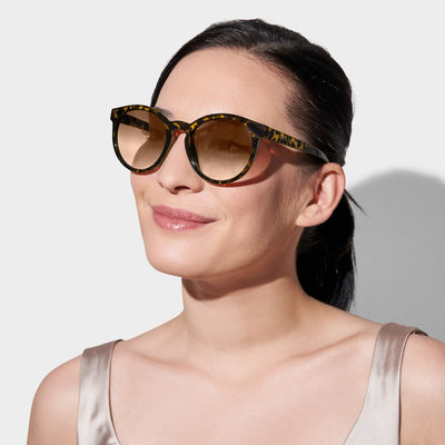 Geneva Sunglasses