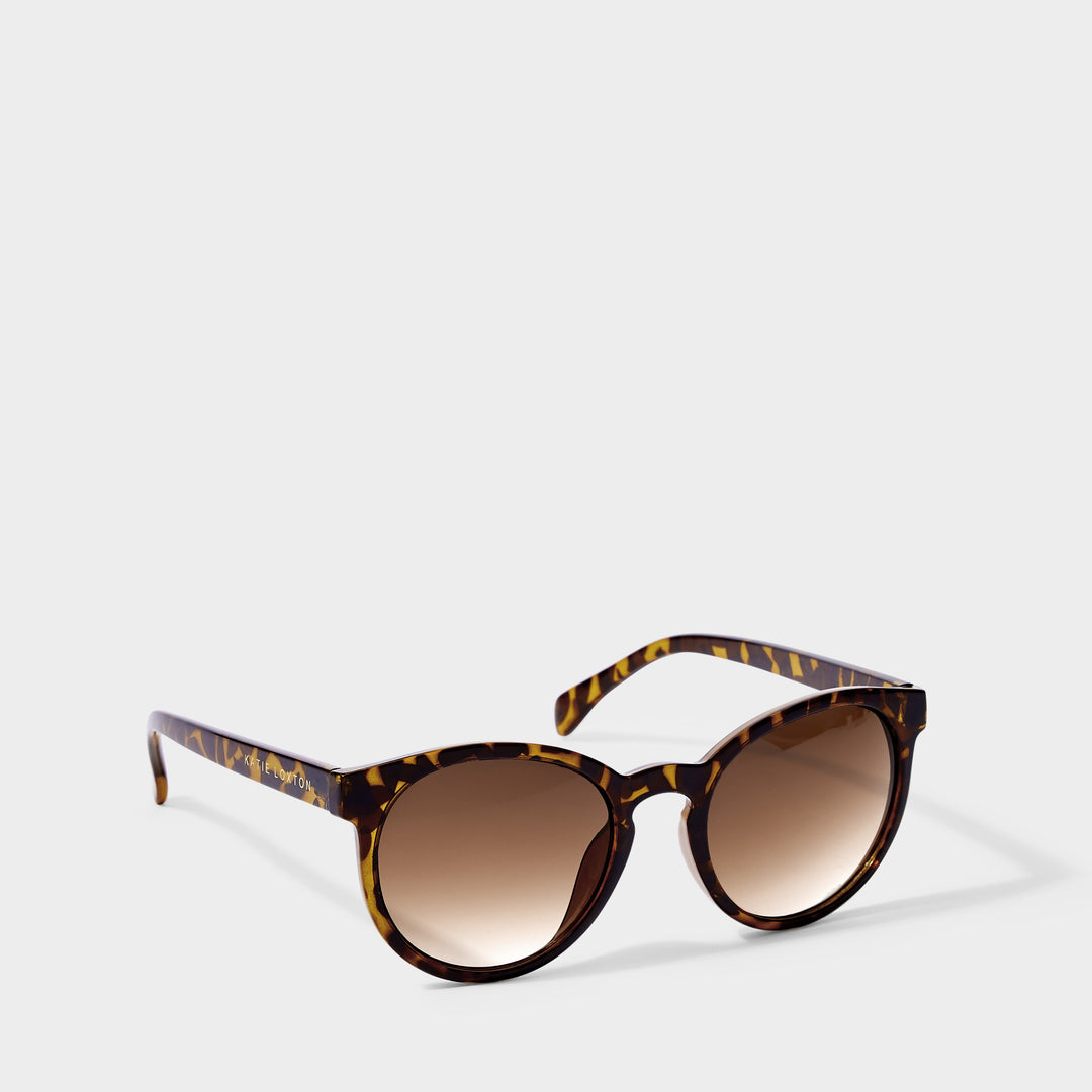 Katie Loxton Geneva Sunglasses