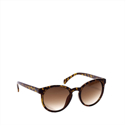 Geneva Sunglasses