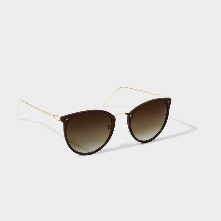 Katie Loxton Santorini Sunglasses