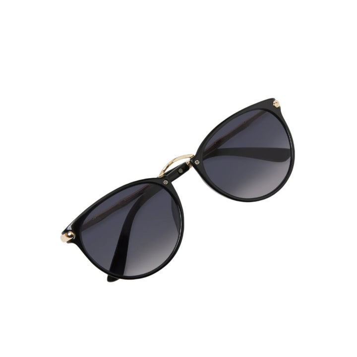 Katie Loxton Santorini Sunglasses