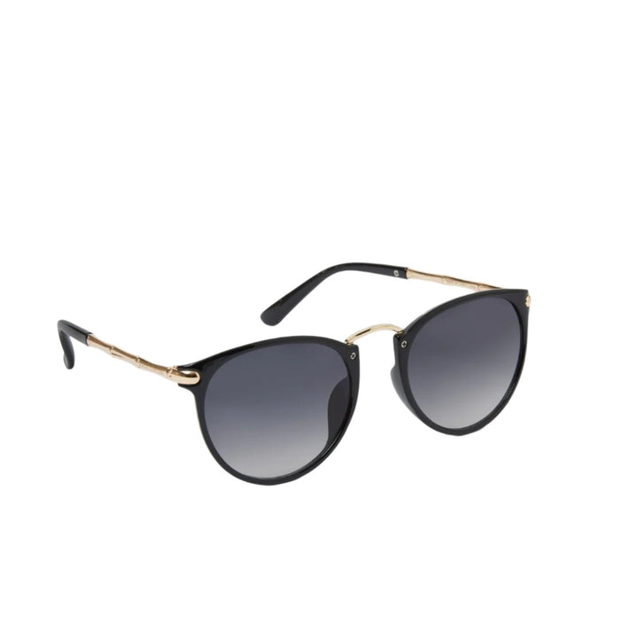 Katie Loxton Santorini Sunglasses