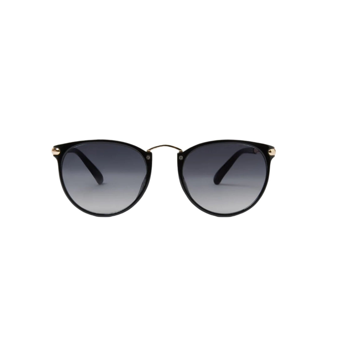 Katie Loxton Santorini Sunglasses