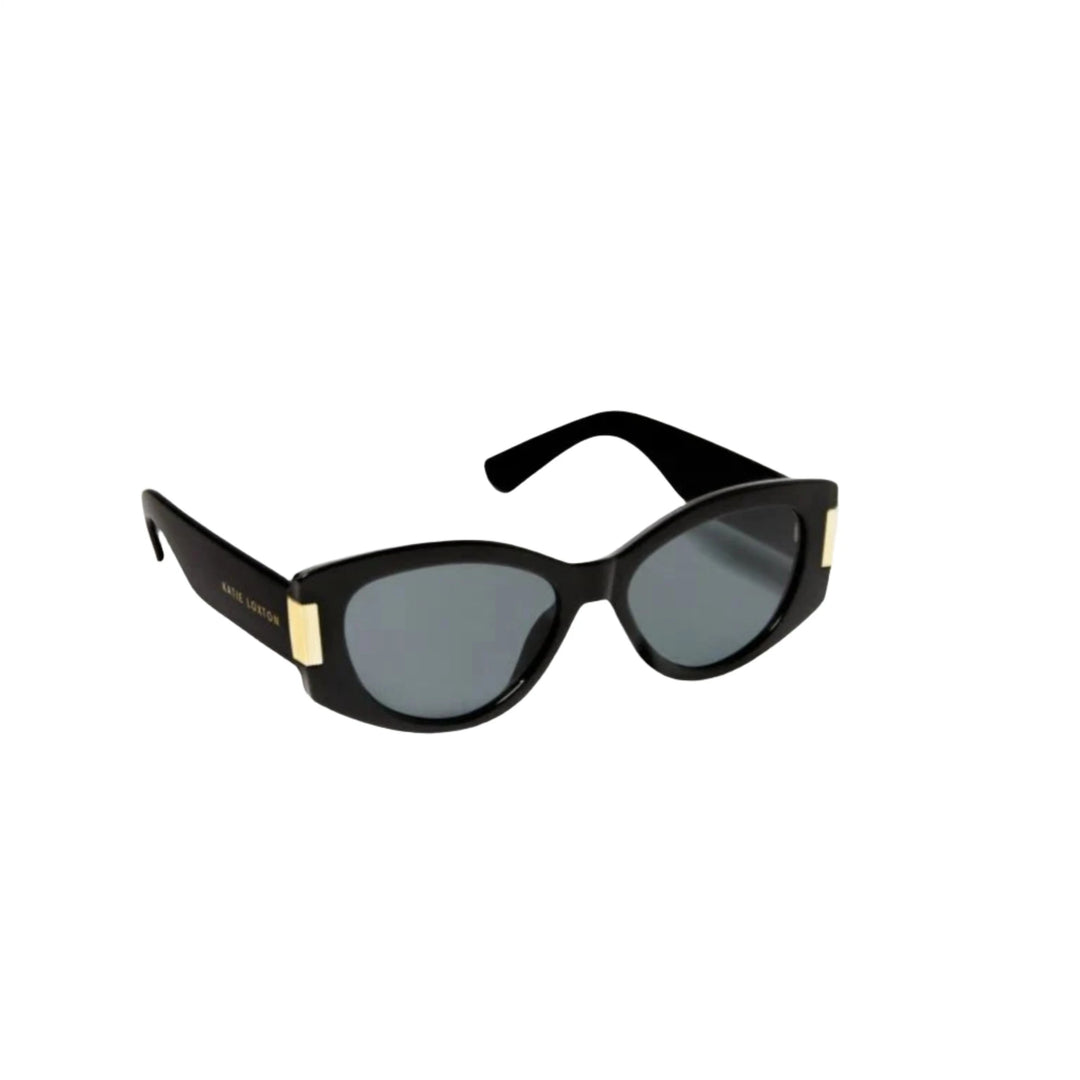 Rimini Sunglasses