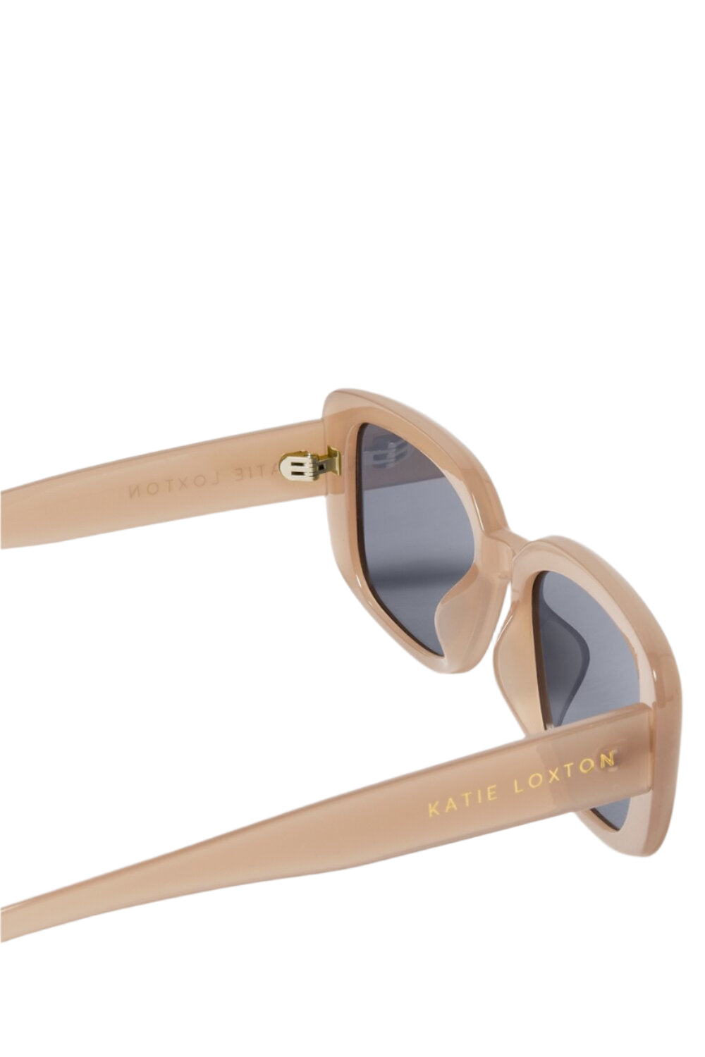 Katie Loxton Bondi Sunglasses