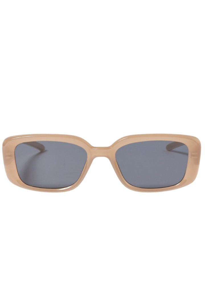 Katie Loxton Bondi Sunglasses