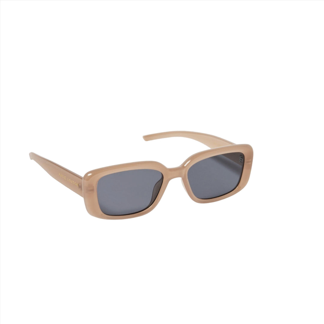 Katie Loxton Bondi Sunglasses