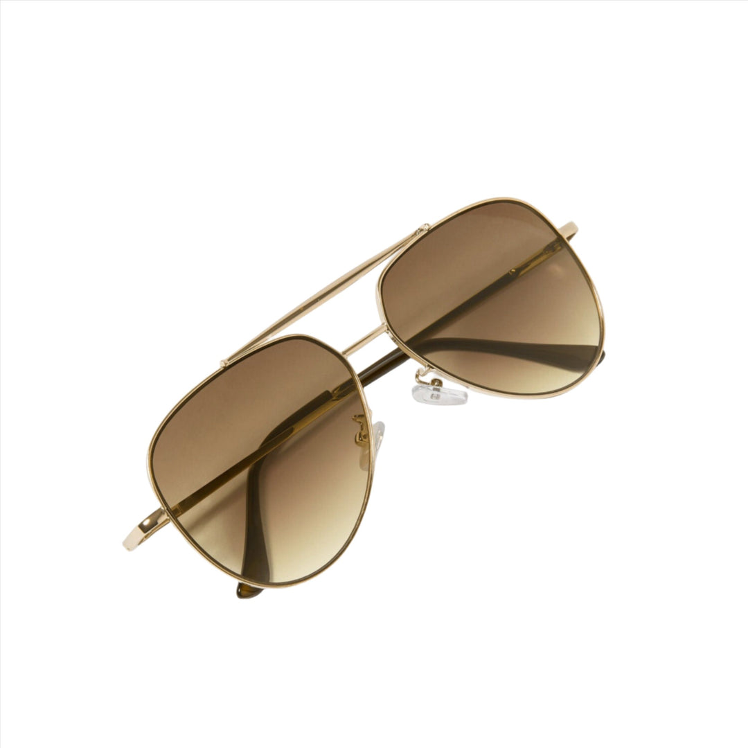 Katie Loxton Bali Sunglasses