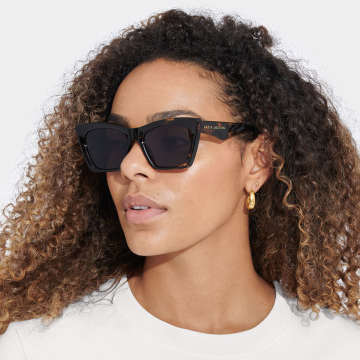 Katie Loxton Morocco Sunglasses